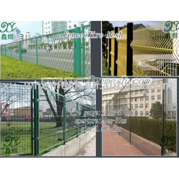 GARDEN Fence HOT SALE